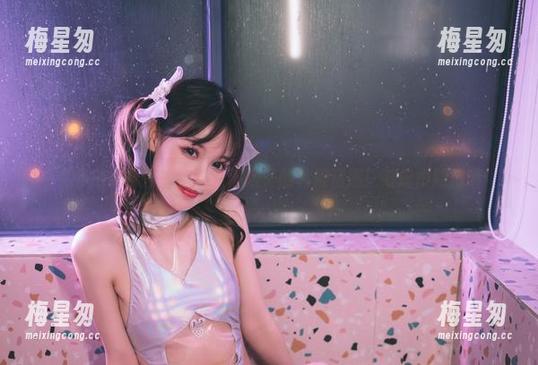 免费的棉袜图集,千反田鹿子的私房精选!好像很期待哦-梅星匆 免费的棉袜图集,千反田鹿子的私房精选!好像很期待哦-梅星匆