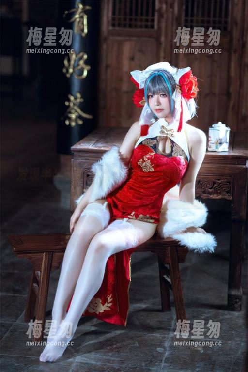 发现半半子的裤里丝图包,简直是个新大陆。-梅星匆 发现半半子的裤里丝图包,简直是个新大陆。-梅星匆