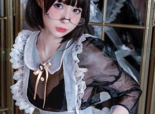 制服控的福音？南鸽精选作品，吹来一阵不小的风。