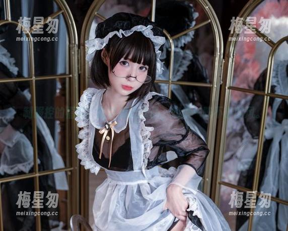 制服控的福音?南鸽精选作品,吹来一阵不小的风。-梅星匆 制服控的福音?南鸽精选作品,吹来一阵不小的风。-梅星匆