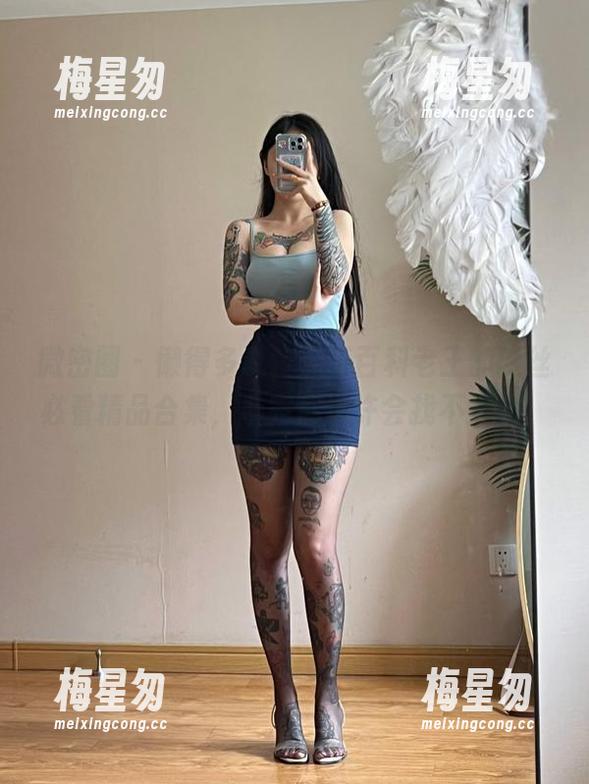 微密圈 - 懒得多说,卡通百科老王的粉丝必看精品合集,看完你也许会找不到北!-梅星匆 微密圈 - 懒得多说,卡通百科老王的粉丝必看精品合集,看完你也许会找不到北!-梅星匆