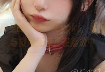 高清图库里的发条少女yoki，夏日的活力与微妙反差正在播放中