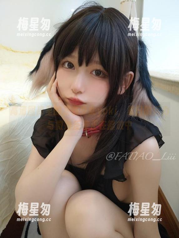 高清图库里的发条少女yoki,夏日的活力与微妙反差正在播放中-梅星匆 高清图库里的发条少女yoki,夏日的活力与微妙反差正在播放中-梅星匆