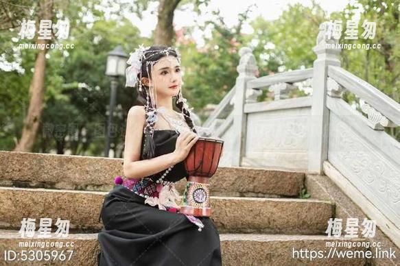 微密圈 - 图包进化论:古阿扎教你如何在白丝里找乐子!-梅星匆 微密圈 - 图包进化论:古阿扎教你如何在白丝里找乐子!-梅星匆