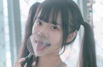 看可可小白兔的美脚图集，资源像慢悠悠的云，一不小心就脑子里蹦出很多念头。