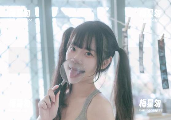 看可可小白兔的美脚图集,资源像慢悠悠的云,一不小心就脑子里蹦出很多念头。-梅星匆 看可可小白兔的美脚图集,资源像慢悠悠的云,一不小心就脑子里蹦出很多念头。-梅星匆
