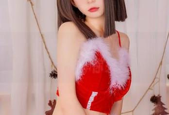 想要运动？首先得有体操服！喵糖映画图包精选等你来撩