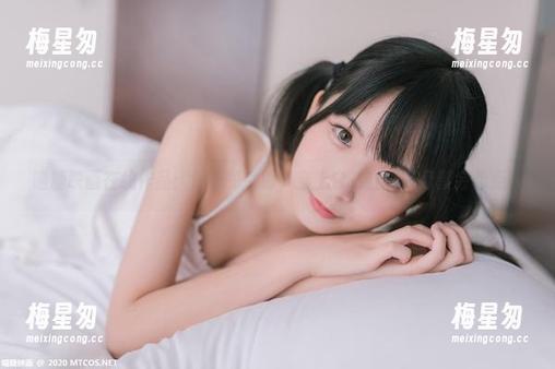 喵糖映画在线作品:网袜兔女郎,穿上它,立刻变身聚会焦点!-梅星匆 喵糖映画在线作品:网袜兔女郎,穿上它,立刻变身聚会焦点!-梅星匆