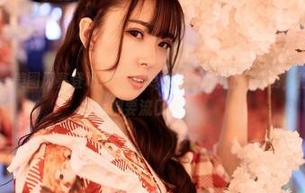 嗲囡囡 - 美图闪亮登场：文芮jeninfer的甜心私房，拍得嘴巴都要流口水！