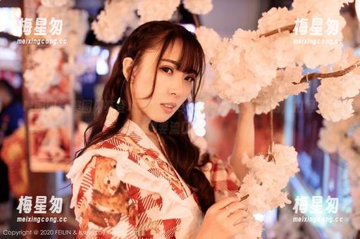 嗲囡囡 - 美图闪亮登场:文芮jeninfer的甜心私房,拍得嘴巴都要流口水!-梅星匆 嗲囡囡 - 美图闪亮登场:文芮jeninfer的甜心私房,拍得嘴巴都要流口水!-梅星匆