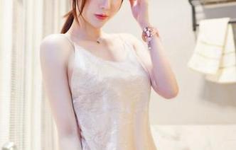 嗲囡囡 - 套装必须LOOK一下，施忆佳KITTY这次真放飞自我了嘛！