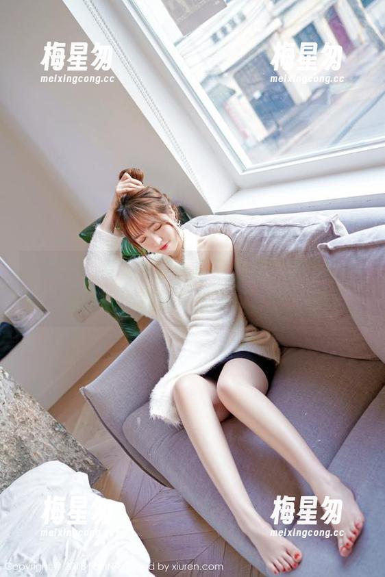 嗲囡囡 - 看她的学妹写真合集,施忆佳KITTY让我想到那些年那些人,怀旧得很。-梅星匆 嗲囡囡 - 看她的学妹写真合集,施忆佳KITTY让我想到那些年那些人,怀旧得很。-梅星匆
