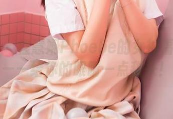 嗲囡囡 - 程慧娴Phoebe的女神福利图集——给你的眼睛一点甜头！