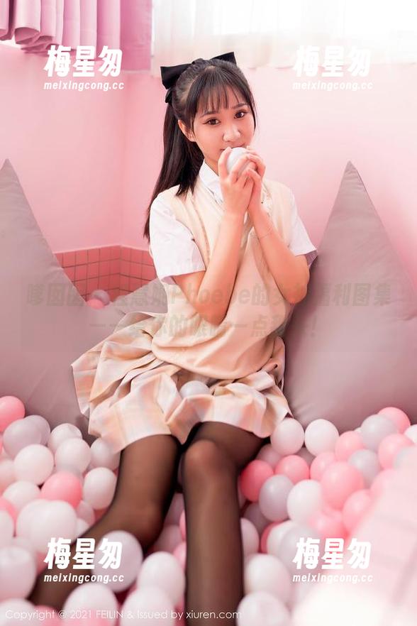 嗲囡囡 - 程慧娴Phoebe的女神福利图集——给你的眼睛一点甜头!-梅星匆 嗲囡囡 - 程慧娴Phoebe的女神福利图集——给你的眼睛一点甜头!-梅星匆
