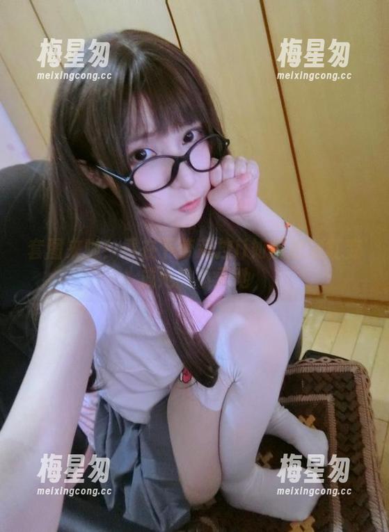 套图来啦!看在下萝莉控ii如何把浴缸变成她的小天地-梅星匆 套图来啦!看在下萝莉控ii如何把浴缸变成她的小天地-梅星匆