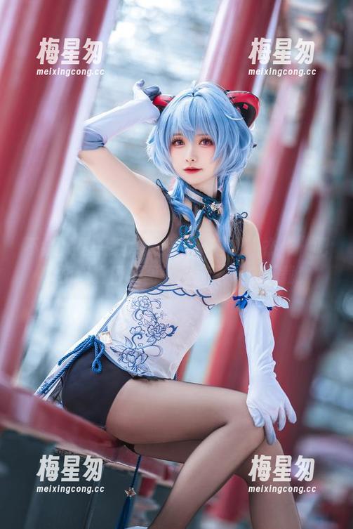不会又是一组大大卷卷小卷的“杰作”吧?初音夏日原图太诱惑了,来下载!-梅星匆 不会又是一组大大卷卷小卷的“杰作”吧?初音夏日原图太诱惑了,来下载!-梅星匆