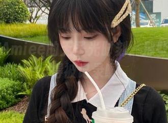 大肉丸Amiee的无圣光时刻：那些美足值得被记录啊