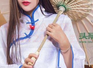 头条女神 - 尹菲办公室秘笈：如何在资源和咖啡之间找到人生？