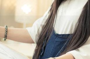 头条女神 - 李丽莎的写真，姐姐形象也是别有一番风味