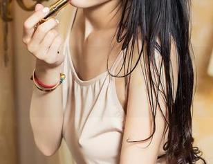 头条女神 - 合集大公开！苏子淇教你如何在万圣节扑街高清
