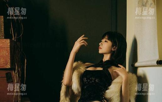 奈汐酱Nice的套图:喏!牛年那风气来的刚好,咱们反而多了个牛年主题Party!-梅星匆 奈汐酱Nice的套图:喏!牛年那风气来的刚好,咱们反而多了个牛年主题Party!-梅星匆