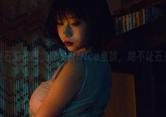集合八百石洞美图，奈汐酱Nice坐镇，绝不让石头自赏！