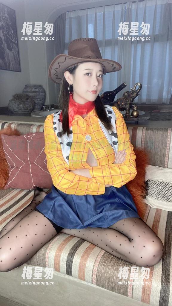 温柔如水,奈汐酱Nice的资源值得一赏,别犹豫!-梅星匆 温柔如水,奈汐酱Nice的资源值得一赏,别犹豫!-梅星匆