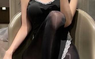 微密圈 - 精选女刺客粉色作品，居然迷失在了这色调里，有点小迷糊。