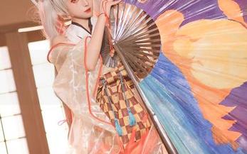 随手一拍，高颜值奶狮不咬人的写真，不知火里居然也有小尴尬？！