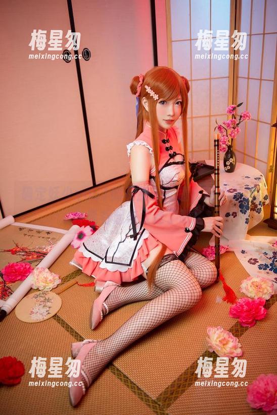 确定妖少you1的和服没问题?这个精选合集看起来太迷了吧!-梅星匆 确定妖少you1的和服没问题?这个精选合集看起来太迷了吧!-梅星匆
