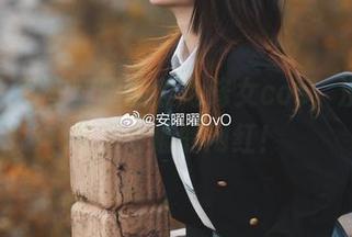 有胆下载安曜曜的禁地修女cos，没准能变成寺庙的网红！