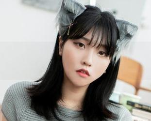 宋哈娜(송하나)高跟鞋：图片浏览，警告！你可能会爱上一双鞋而忘记博主！