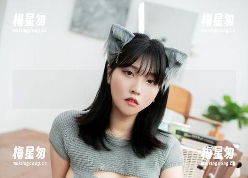 宋哈娜(송하나)高跟鞋：图片浏览，警告！你可能会爱上一双鞋而忘记博主！-梅星匆