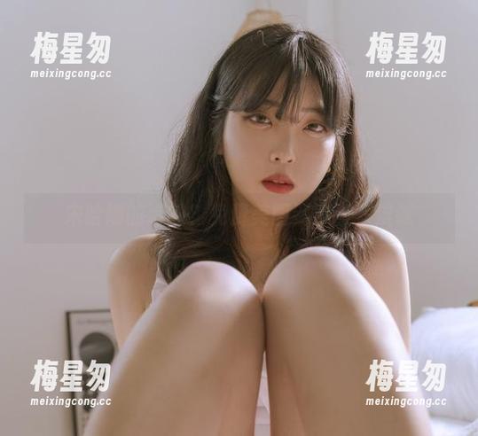 宋哈娜的清纯?免费美图到底有多虔诚-梅星匆 宋哈娜的清纯?免费美图到底有多虔诚-梅星匆
