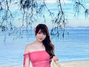 宝儿mysterial的图包：索尼子的自拍日常，看了让人怀疑人生的炫技。