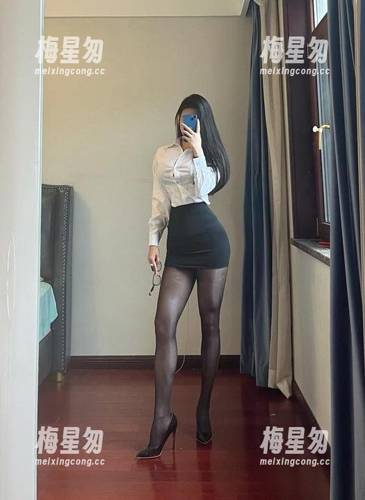 微密圈 - 准备好了吗?看高清宝儿茹171体操服,轻松为你的七夕备料!-梅星匆 微密圈 - 准备好了吗?看高清宝儿茹171体操服,轻松为你的七夕备料!-梅星匆