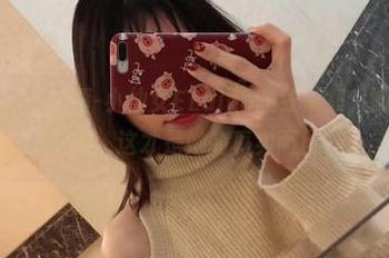 微密圈 - 少女写真-小仙女ELaine的线索集，撇开甜腻的外表，这才是她的真实面目。