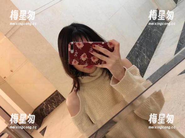 微密圈 - 少女写真-小仙女ELaine的线索集,撇开甜腻的外表,这才是她的真实面目。-梅星匆 微密圈 - 少女写真-小仙女ELaine的线索集,撇开甜腻的外表,这才是她的真实面目。-梅星匆