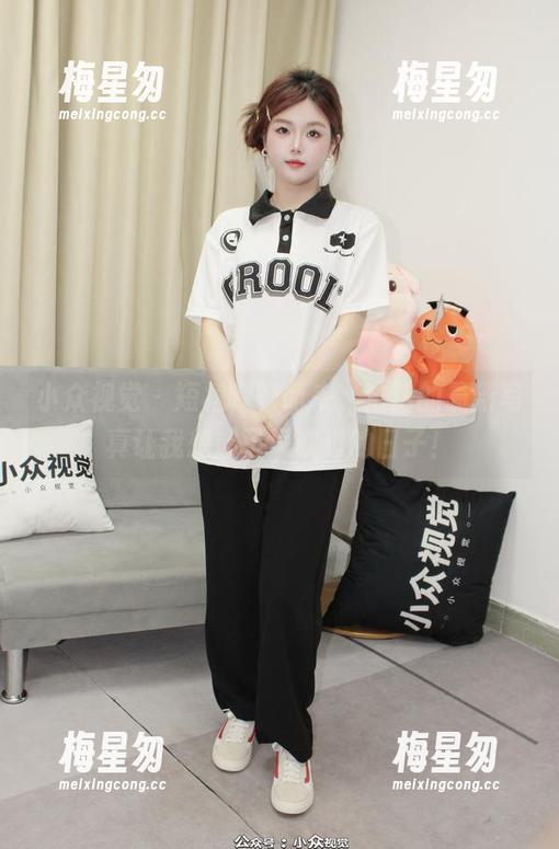 小众视觉 - 短裙呼啸而来,洁洁的最新写真让我想起了风吹过的日子!-梅星匆 小众视觉 - 短裙呼啸而来,洁洁的最新写真让我想起了风吹过的日子!-梅星匆