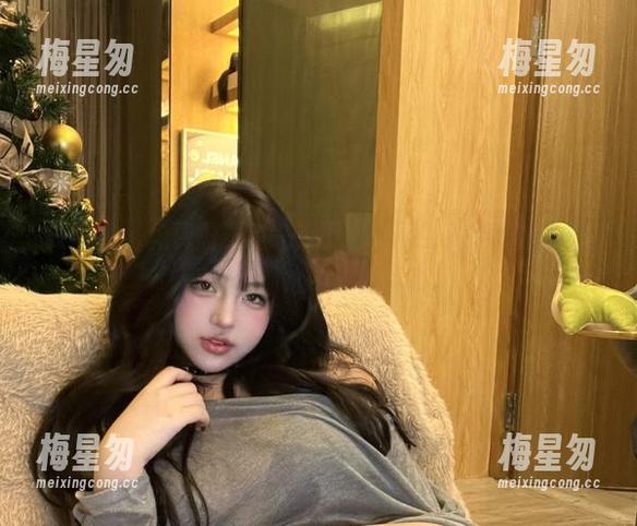 微密圈 - 免费需靠运气,不过小优优子的女神照片,保证让你心中一阵骚动。-梅星匆 微密圈 - 免费需靠运气,不过小优优子的女神照片,保证让你心中一阵骚动。-梅星匆