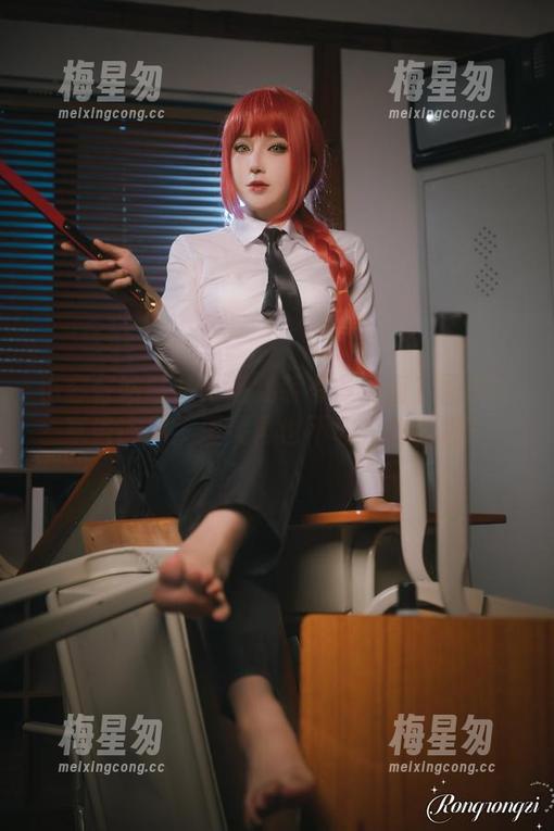 小容仔咕咕咕w巫女装有多厉害?图片分享告诉你,恶灵再也不敢来捣乱啦!-梅星匆 小容仔咕咕咕w巫女装有多厉害?图片分享告诉你,恶灵再也不敢来捣乱啦!-梅星匆