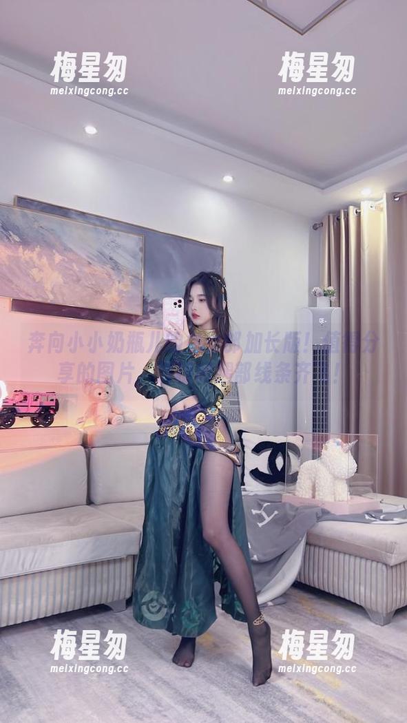 奔向小小奶瓶儿的兔女郎加长版!值得分享的图片,滑稽和腿部线条齐飞!-梅星匆 奔向小小奶瓶儿的兔女郎加长版!值得分享的图片,滑稽和腿部线条齐飞!-梅星匆