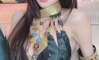 直击灵魂的小小奶瓶儿，福利图包mix迦南！