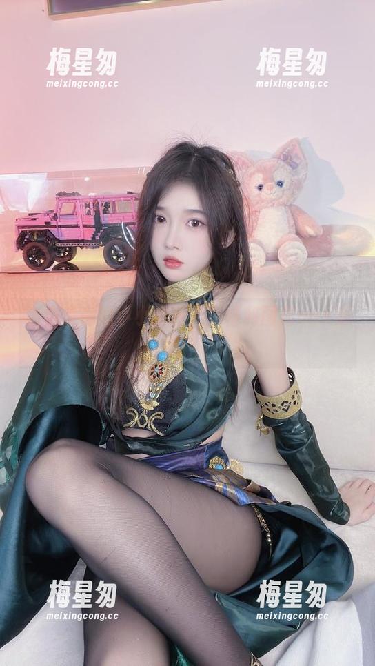 直击灵魂的小小奶瓶儿,福利图包mix迦南!-梅星匆 直击灵魂的小小奶瓶儿,福利图包mix迦南!-梅星匆