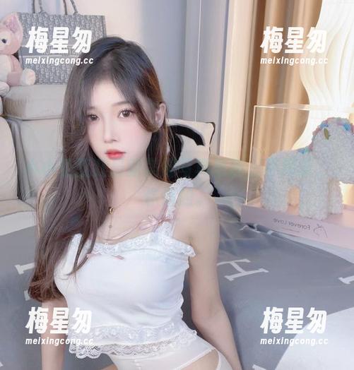 小小奶瓶儿最新美脚写真更新,不用说,你懂的。-梅星匆 小小奶瓶儿最新美脚写真更新,不用说,你懂的。-梅星匆