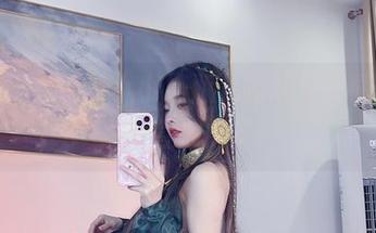 修女不修道，小小奶瓶儿的单元套图分享，简直太搞了！