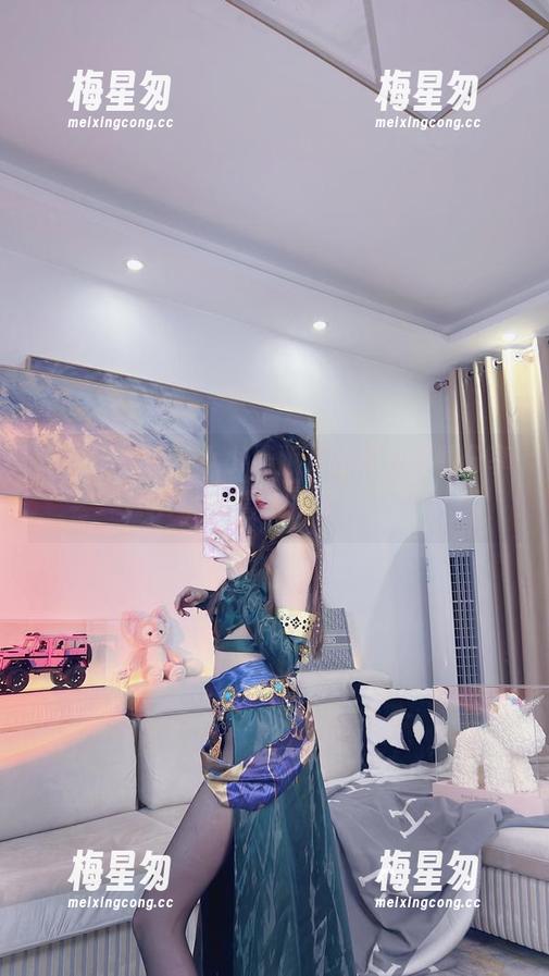 修女不修道,小小奶瓶儿的单元套图分享,简直太搞了!-梅星匆 修女不修道,小小奶瓶儿的单元套图分享,简直太搞了!-梅星匆