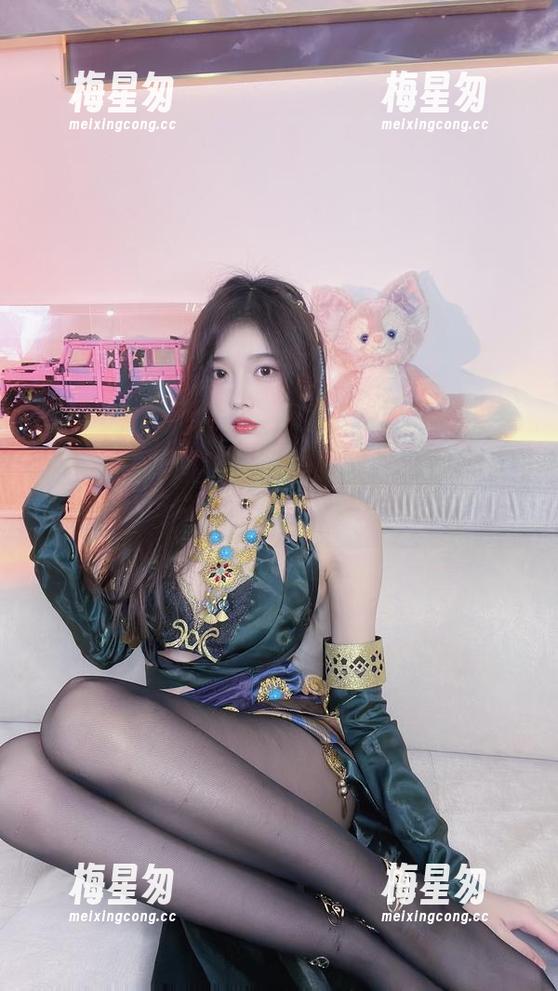 小小奶瓶儿的奶牛套图,高清得根本不敢直视-梅星匆 小小奶瓶儿的奶牛套图,高清得根本不敢直视-梅星匆