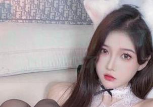 “珍珠人鱼”怒放最新，别忘了小小奶瓶儿的资源马不停蹄！