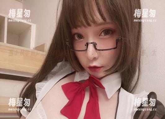 当小泉学姐吖的长腿图包与你撞个满怀,那种资源的诱惑,太微妙啦。-梅星匆 当小泉学姐吖的长腿图包与你撞个满怀,那种资源的诱惑,太微妙啦。-梅星匆